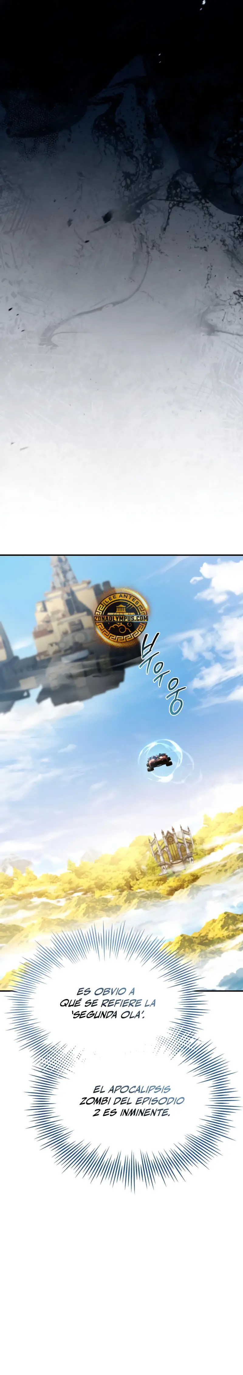 Read Acumulador de rasgos Manga Online