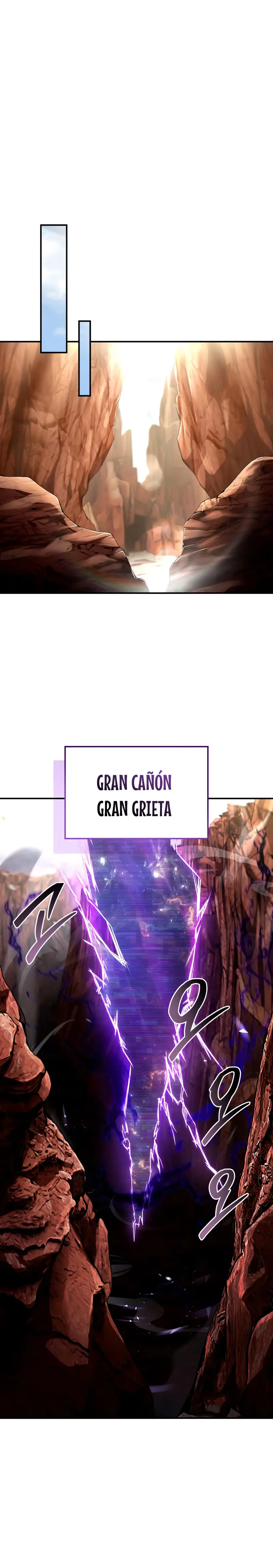 Read Acumulador de rasgos Manga Online