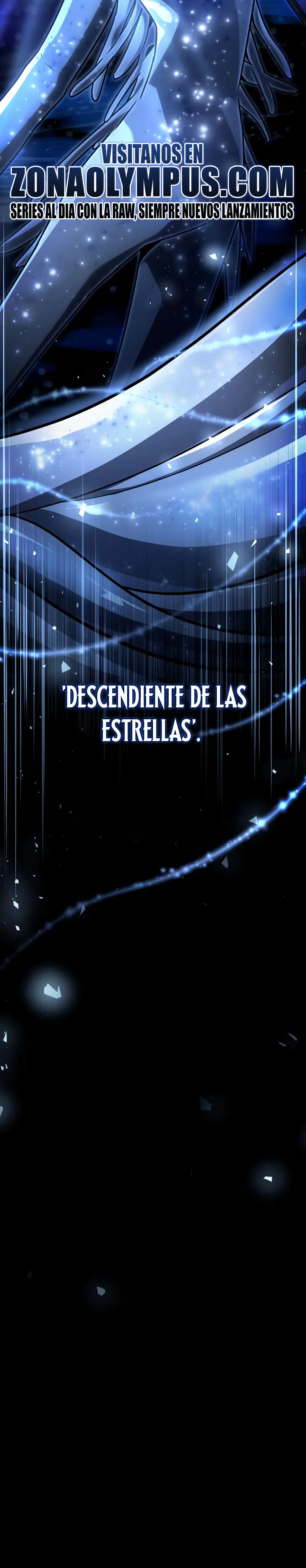 Read Acumulador de rasgos Manga Online