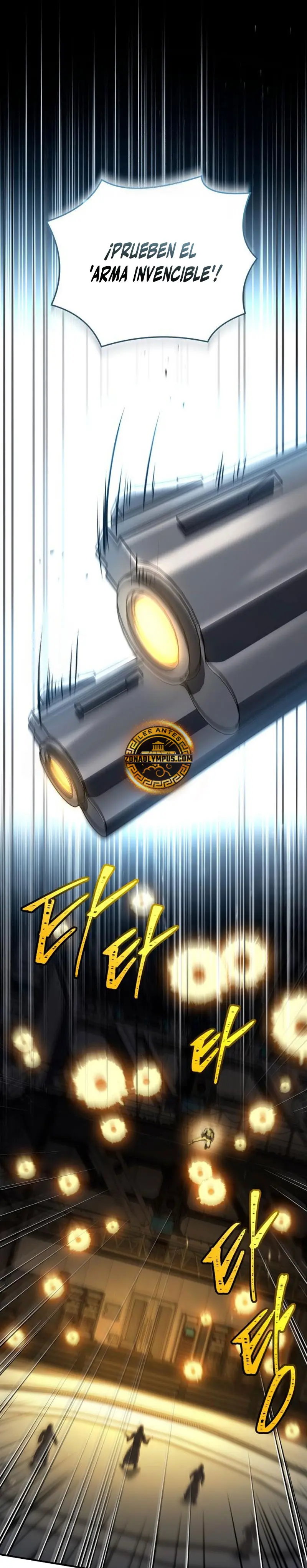 Read Acumulador de rasgos Manga Online