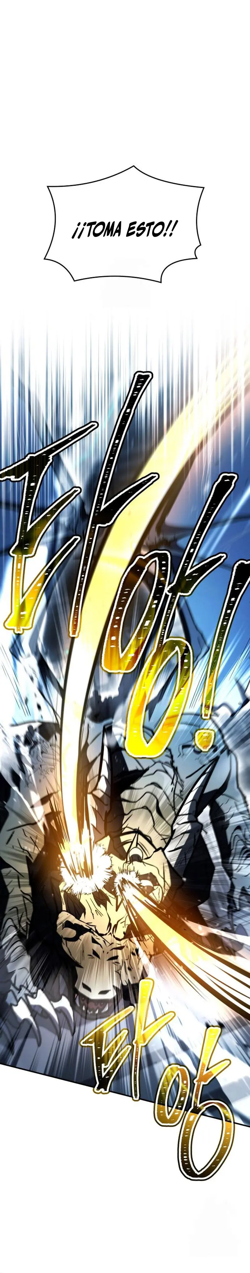 Read Acumulador de rasgos Manga Online