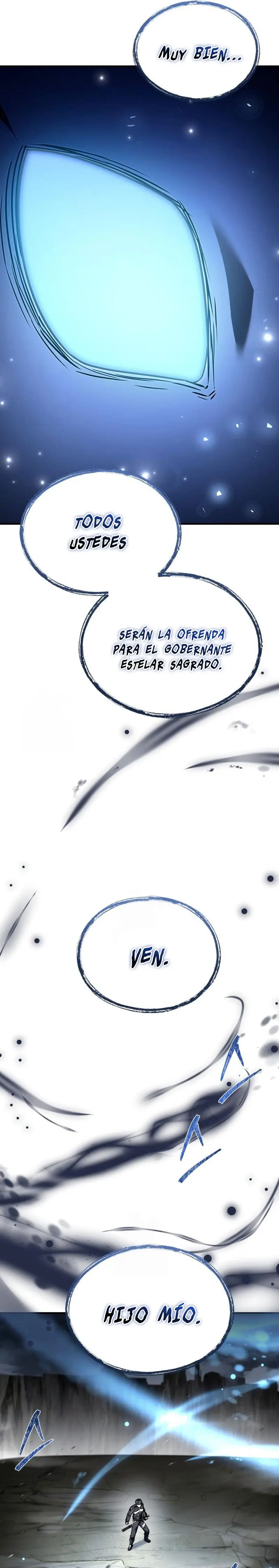 Read Acumulador de rasgos Manga Online