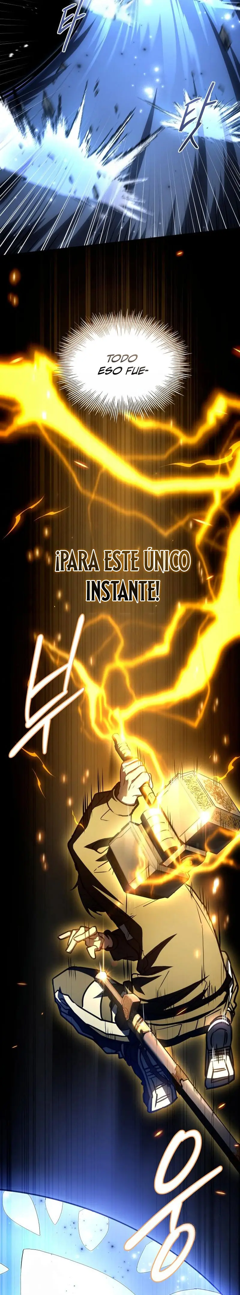 Read Acumulador de rasgos Manga Online