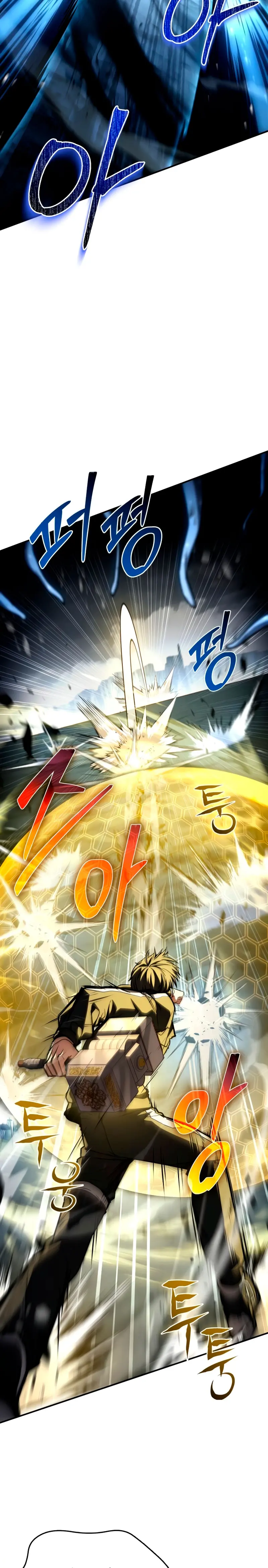 Read Acumulador de rasgos Manga Online