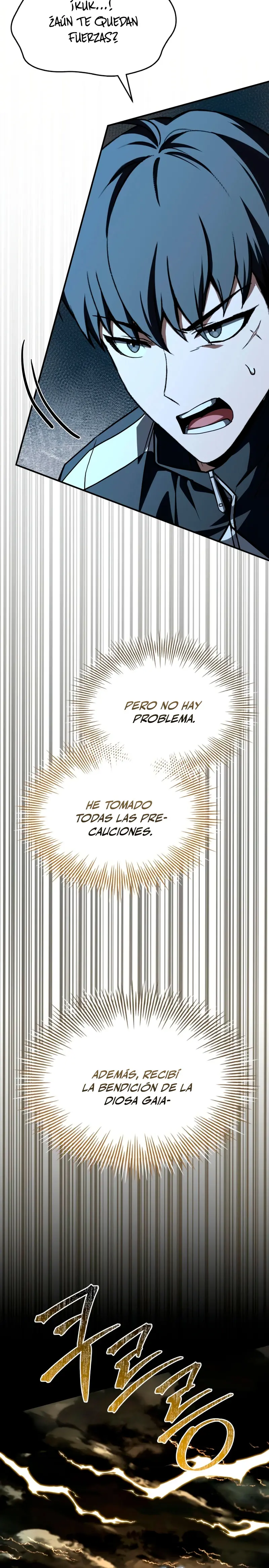 Read Acumulador de rasgos Manga Online