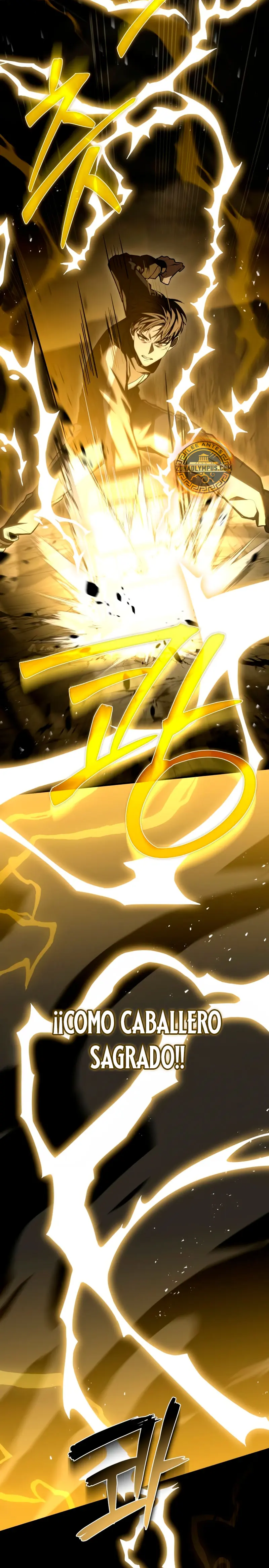 Read Acumulador de rasgos Manga Online