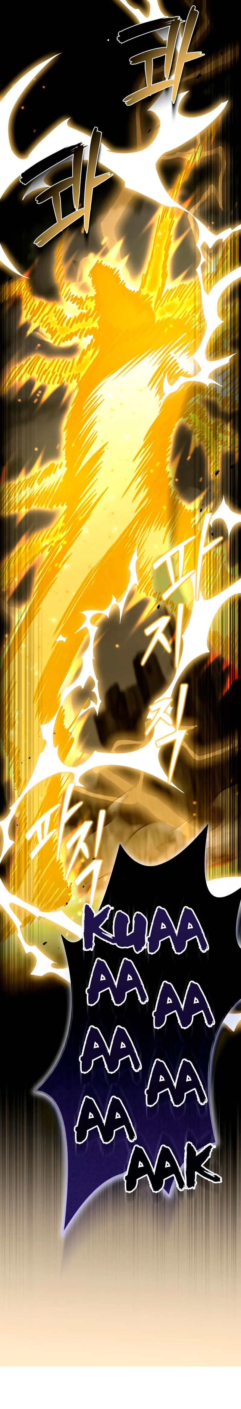 Read Acumulador de rasgos Manga Online