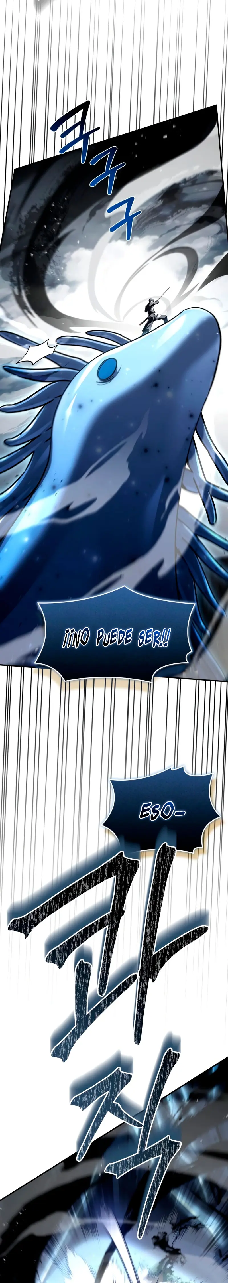 Read Acumulador de rasgos Manga Online