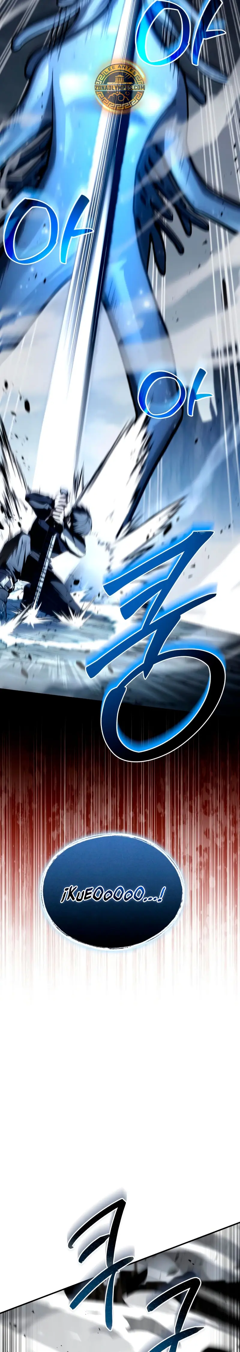 Read Acumulador de rasgos Manga Online