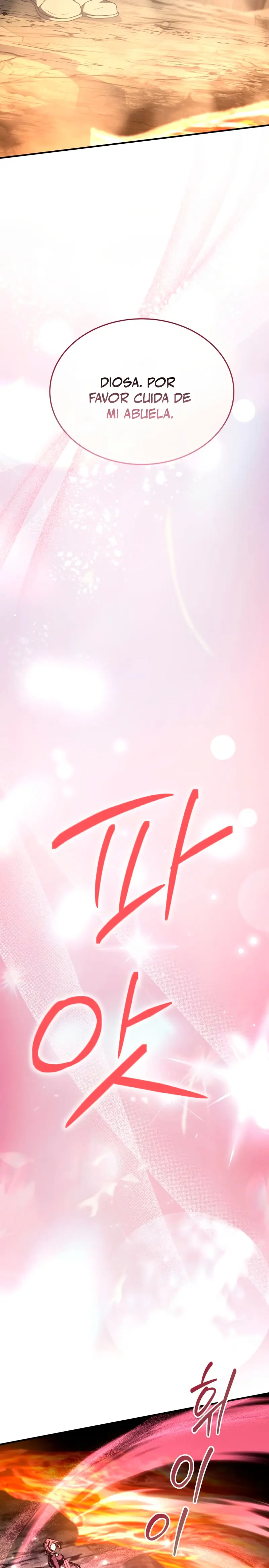 Read Acumulador de rasgos Manga Online