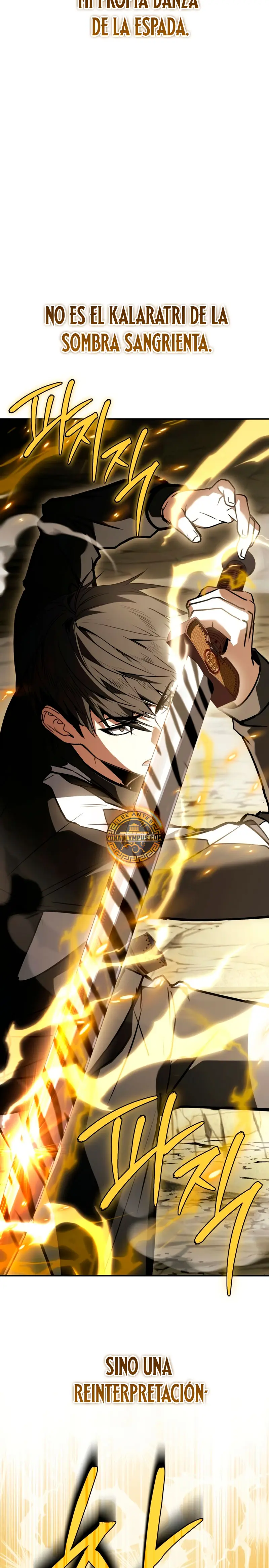 Read Acumulador de rasgos Manga Online