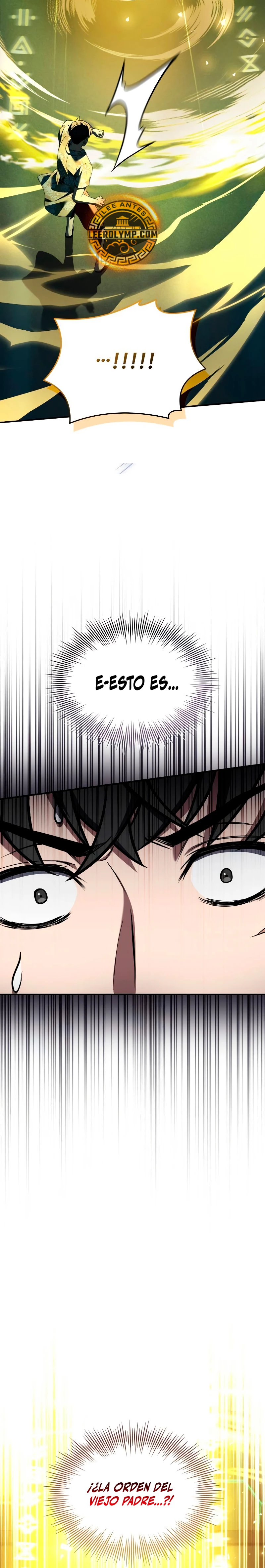 Read Acumulador de rasgos Manga Online