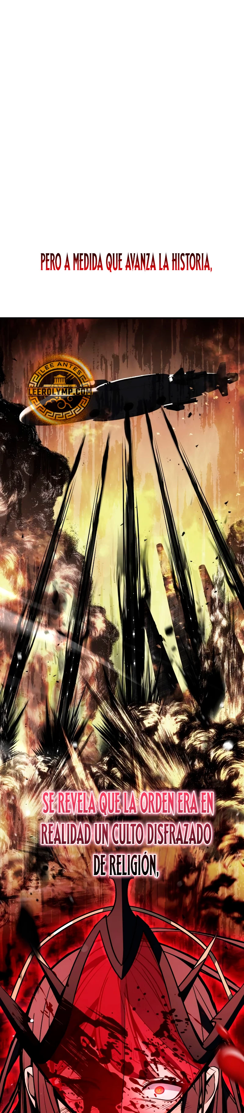 Read Acumulador de rasgos Manga Online