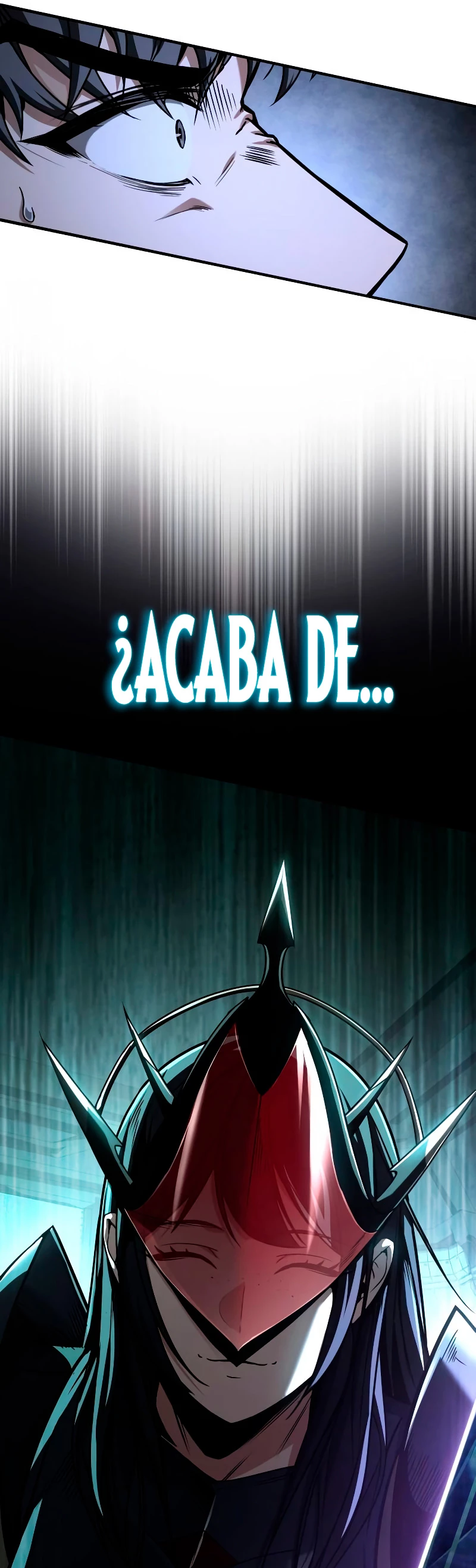 Read Acumulador de rasgos Manga Online