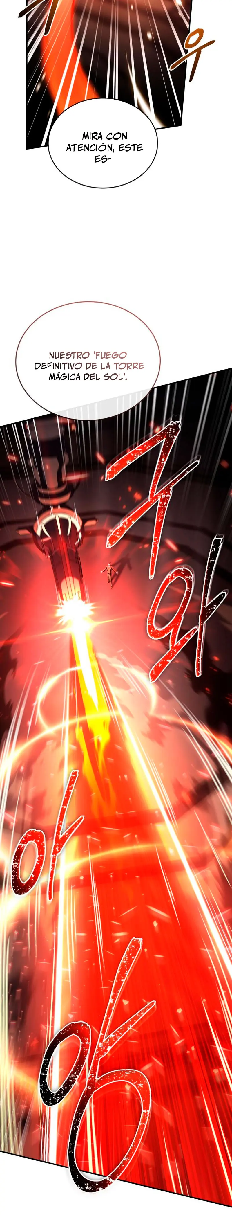 Read Acumulador de rasgos Manga Online