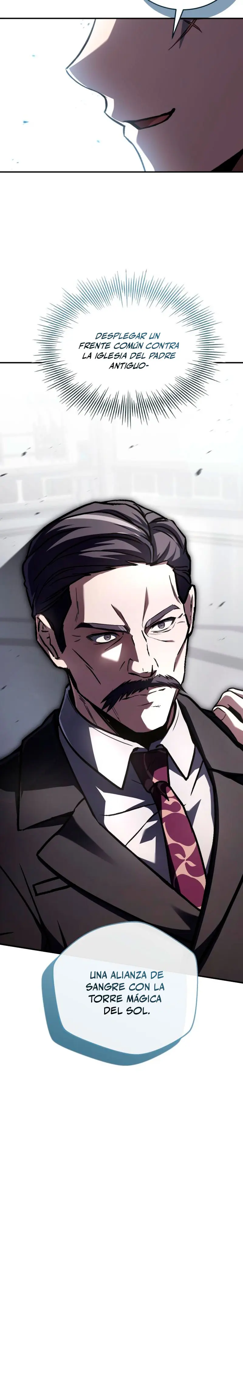 Read Acumulador de rasgos Manga Online