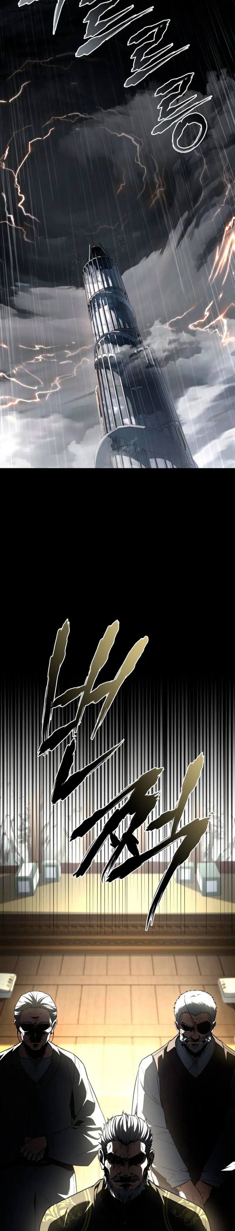 Read Acumulador de rasgos Manga Online