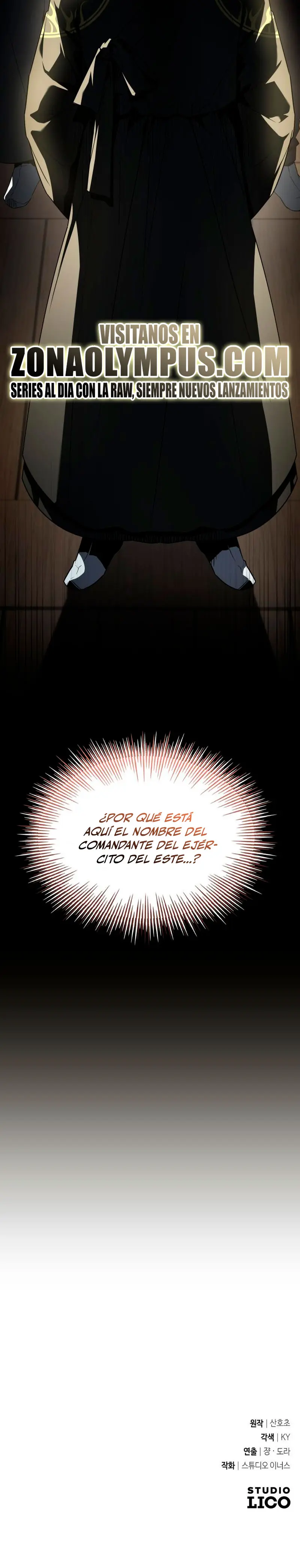 Read Acumulador de rasgos Manga Online