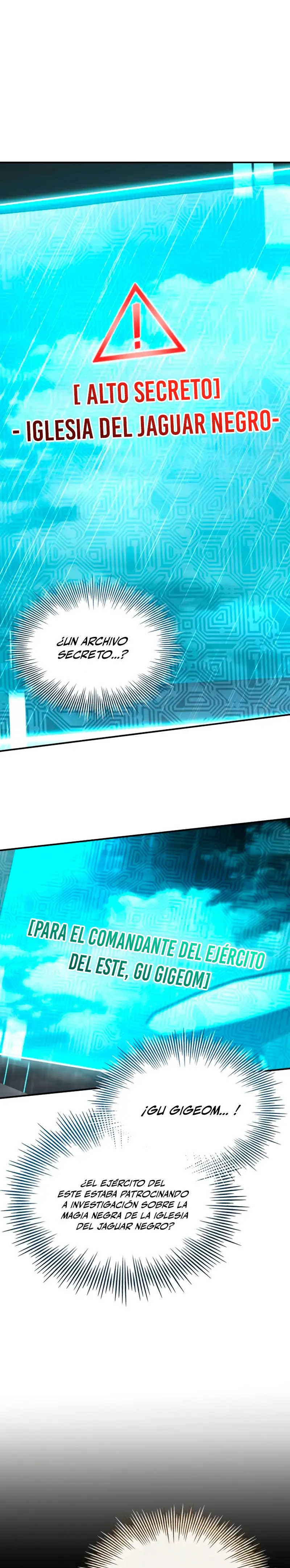 Read Acumulador de rasgos Manga Online