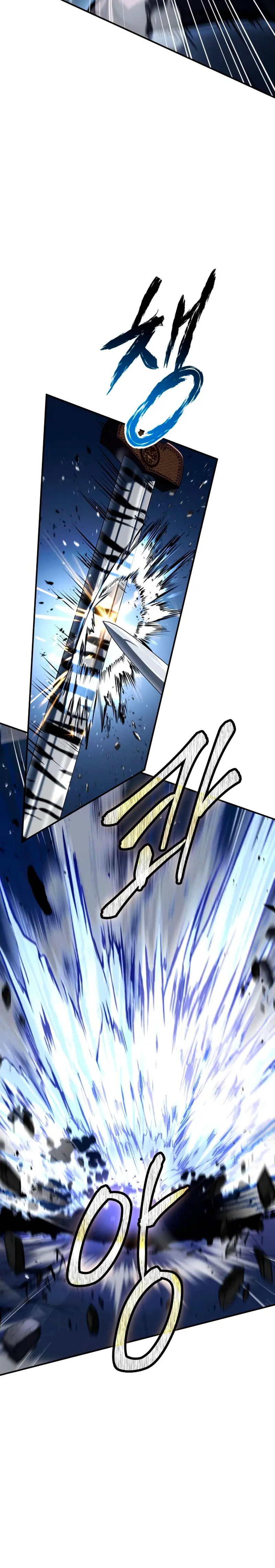 Read Acumulador de rasgos Manga Online