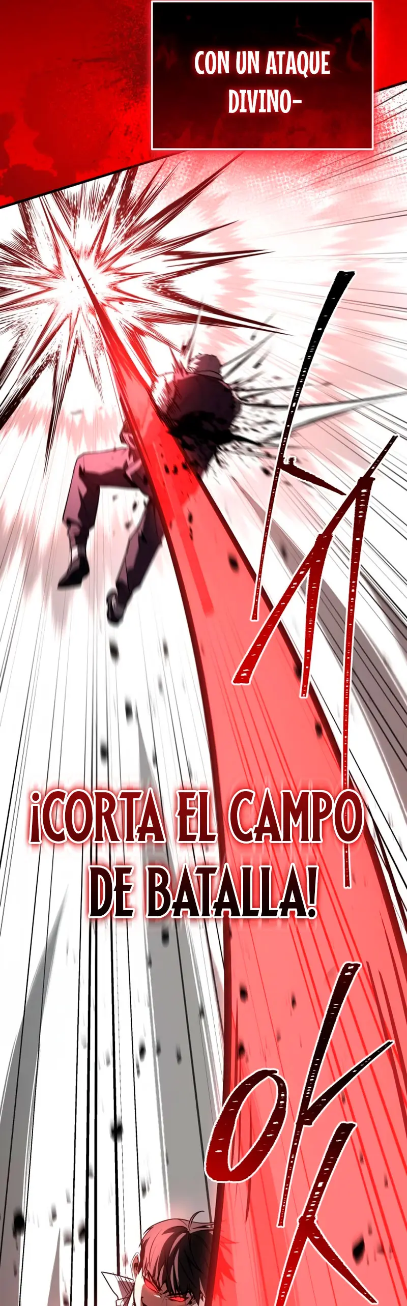 Read Acumulador de rasgos Manga Online