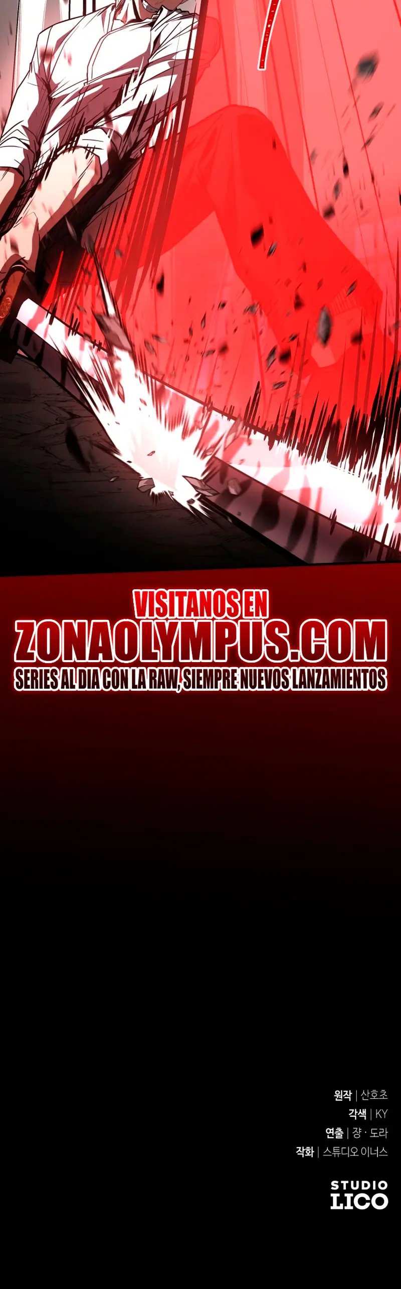 Read Acumulador de rasgos Manga Online