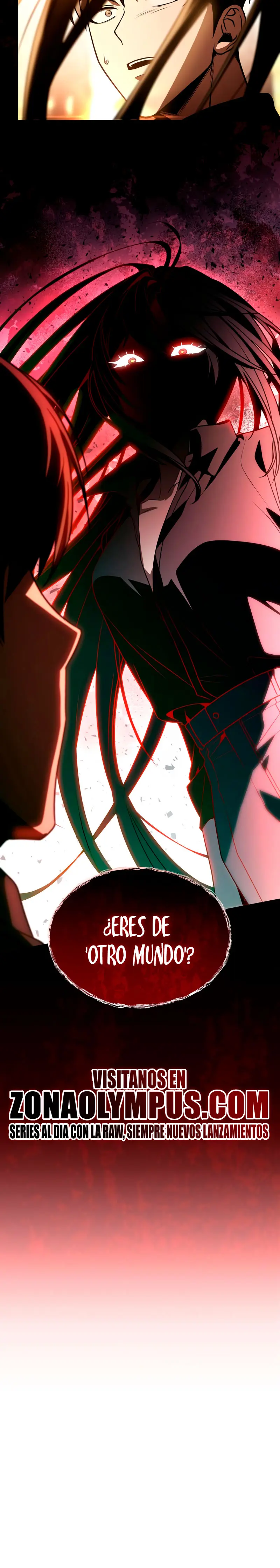 Read Acumulador de rasgos Manga Online