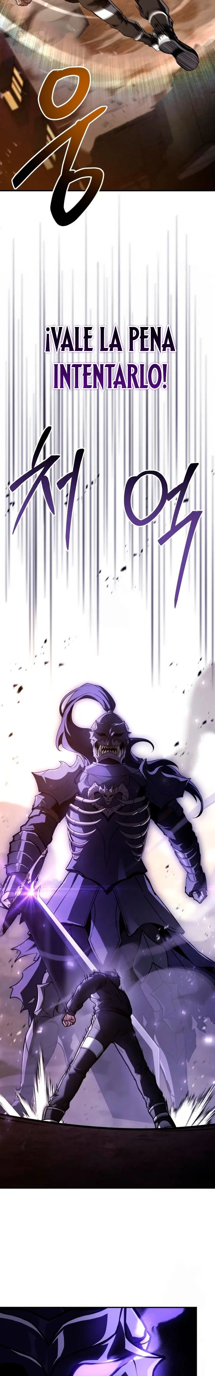 Read Acumulador de rasgos Manga Online