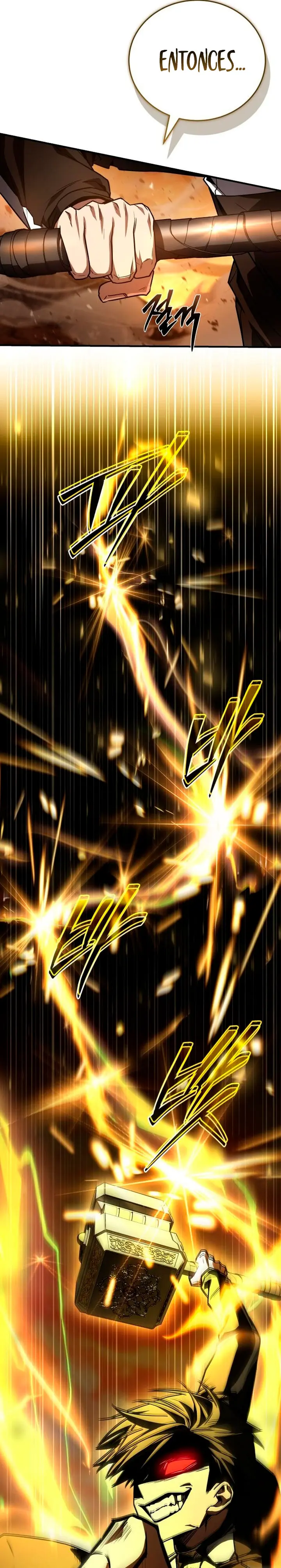 Read Acumulador de rasgos Manga Online