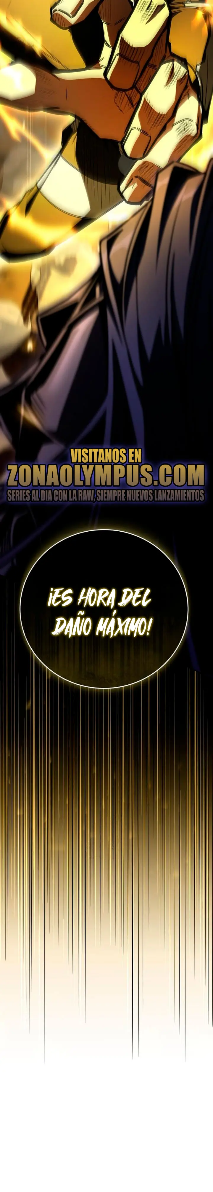 Read Acumulador de rasgos Manga Online