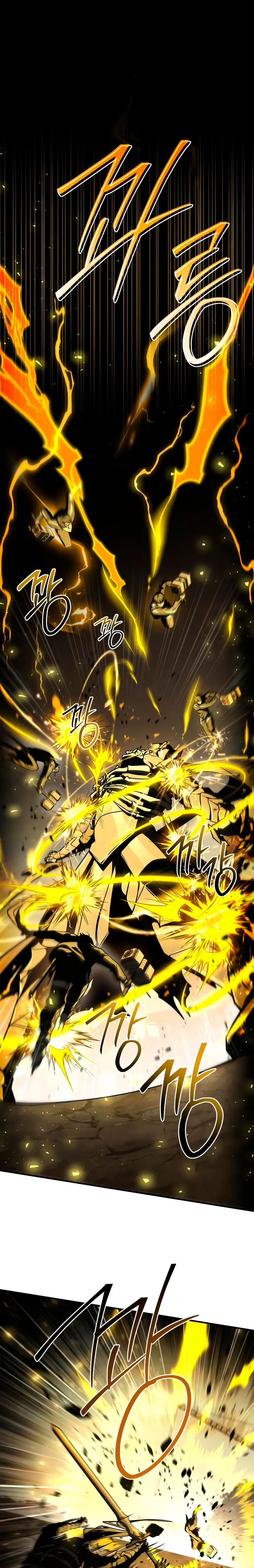 Read Acumulador de rasgos Manga Online