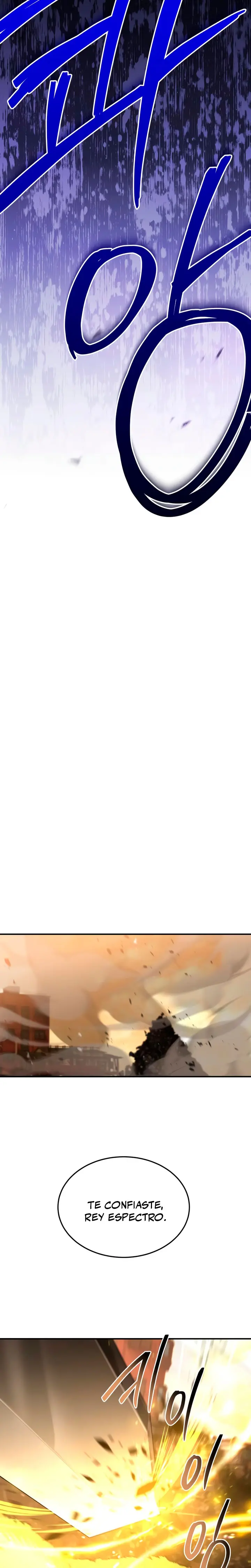 Read Acumulador de rasgos Manga Online