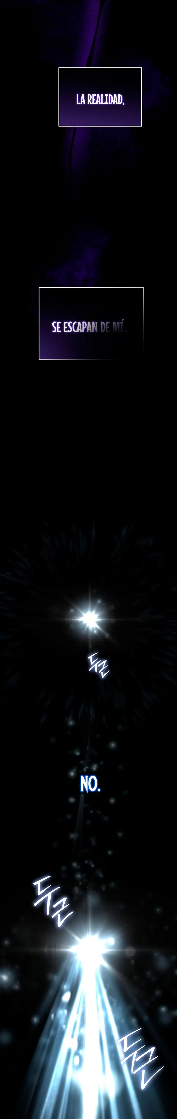 Read Acumulador de rasgos Manga Online