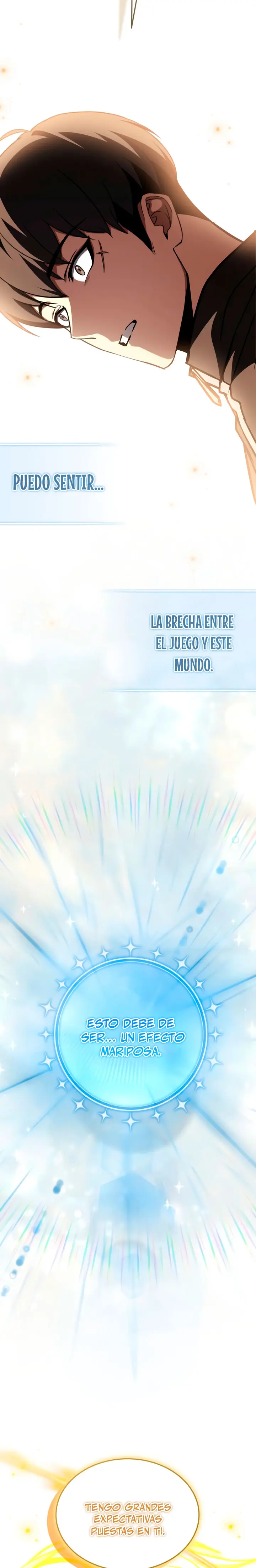 Read Acumulador de rasgos Manga Online