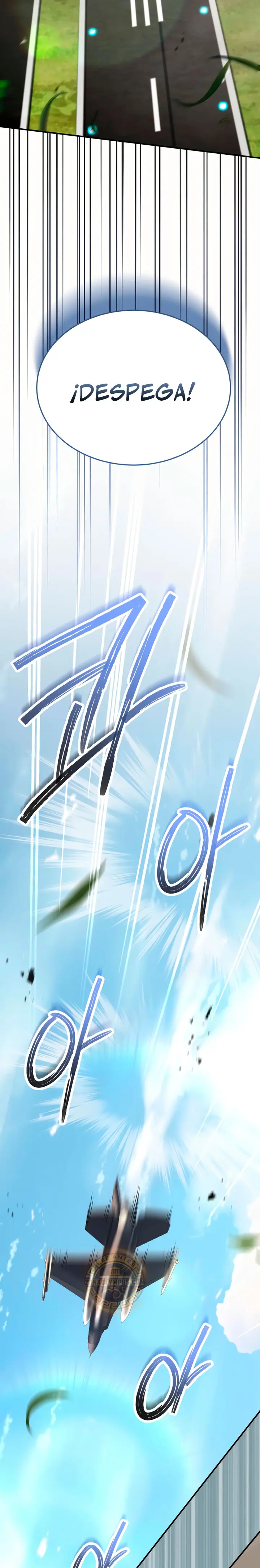 Read Acumulador de rasgos Manga Online