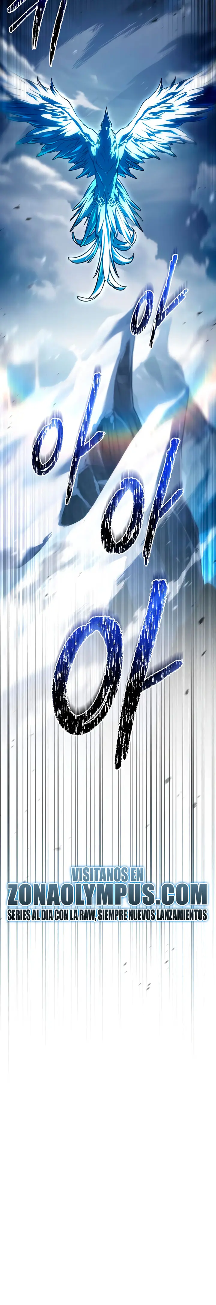 Read Acumulador de rasgos Manga Online