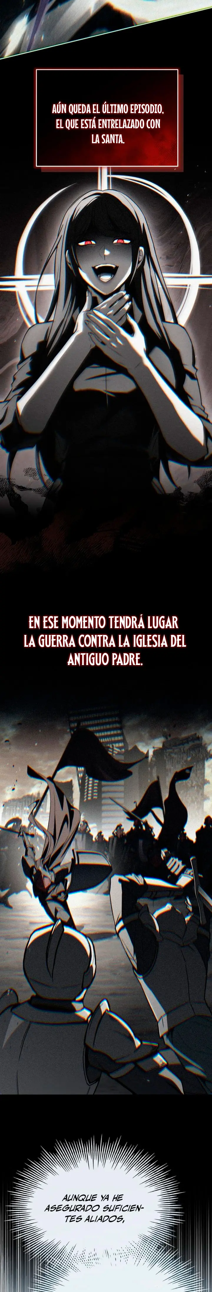 Read Acumulador de rasgos Manga Online