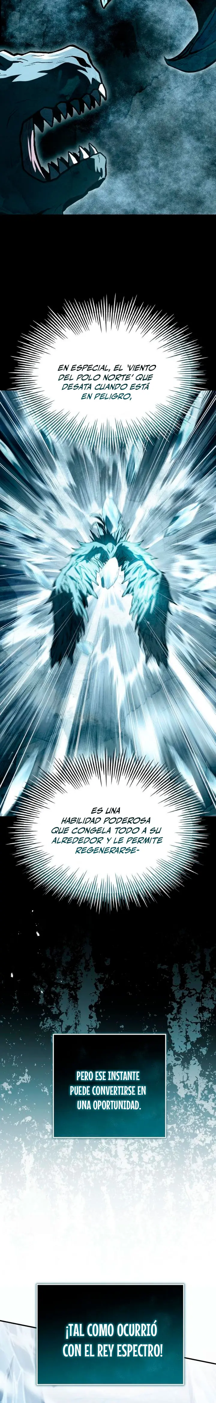 Read Acumulador de rasgos Manga Online