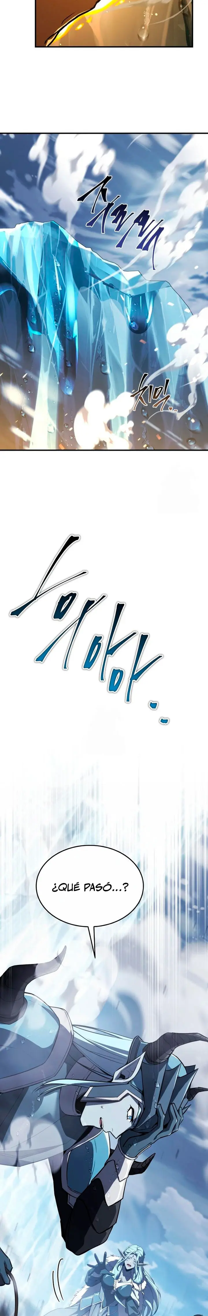 Read Acumulador de rasgos Manga Online