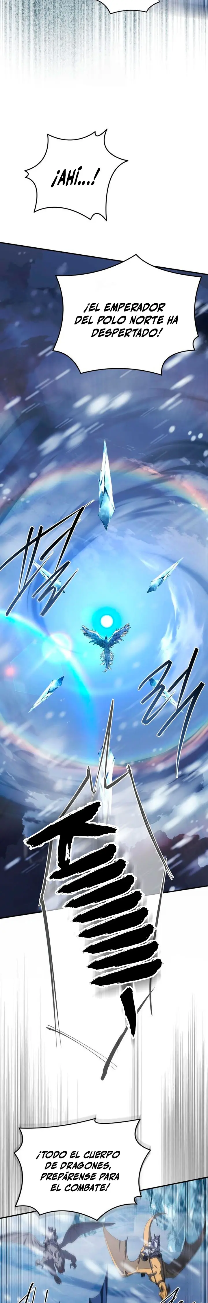 Read Acumulador de rasgos Manga Online