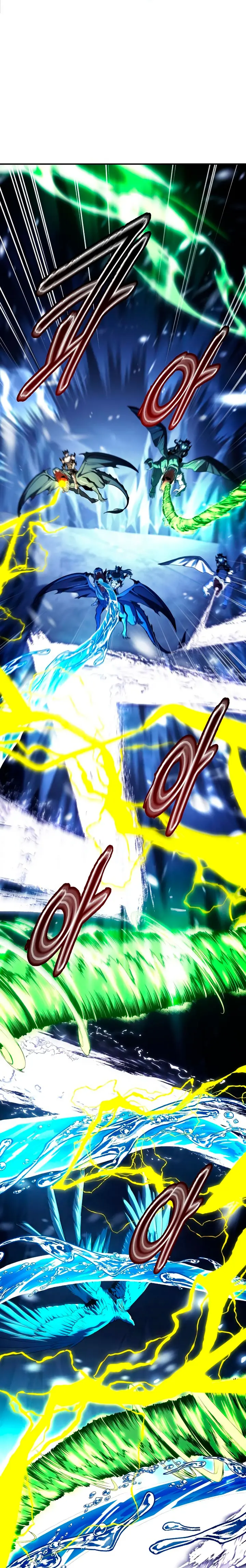 Read Acumulador de rasgos Manga Online