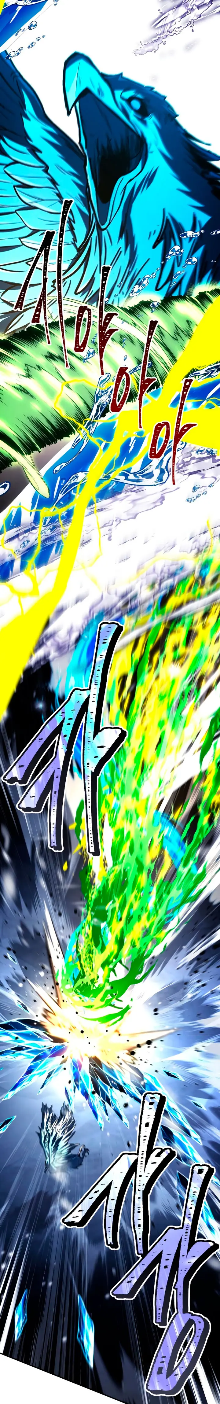 Read Acumulador de rasgos Manga Online