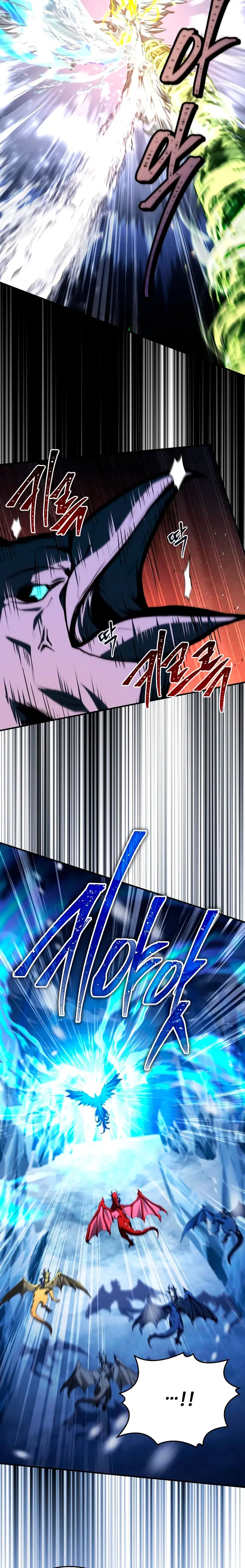 Read Acumulador de rasgos Manga Online