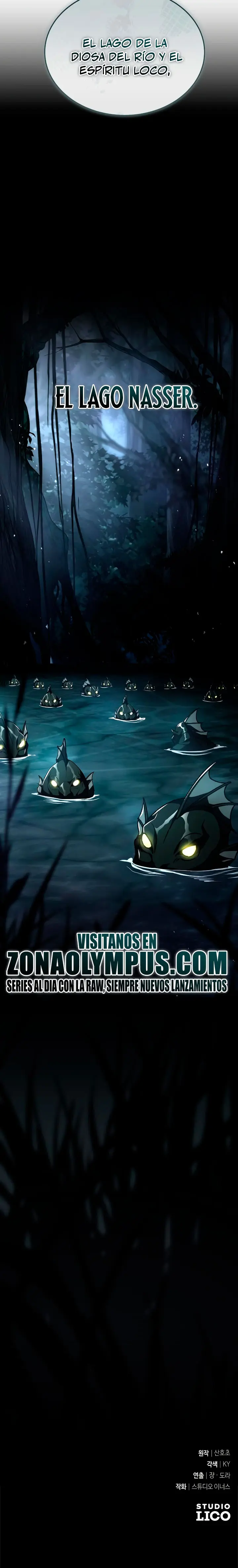 Read Acumulador de rasgos Manga Online