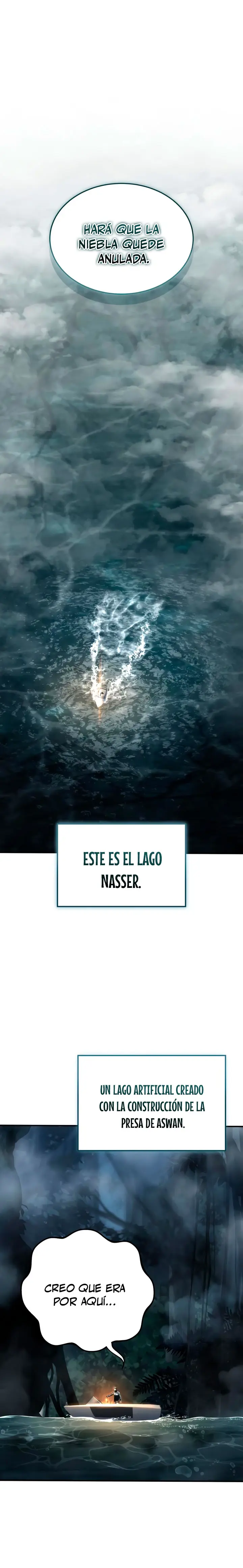 Read Acumulador de rasgos Manga Online