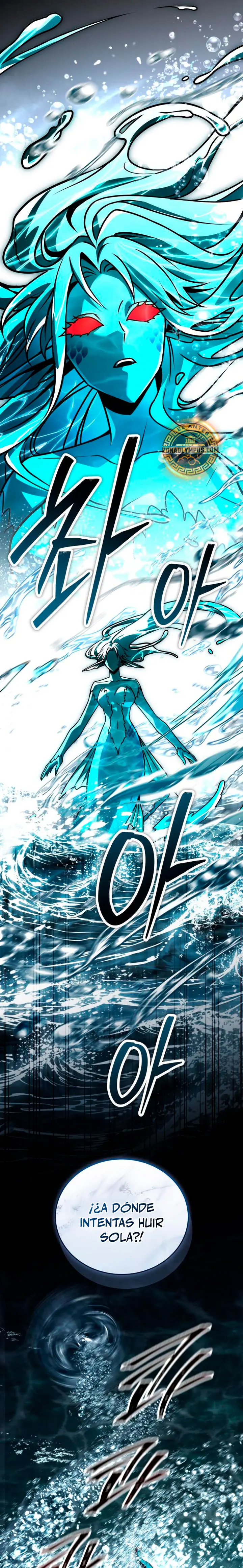 Read Acumulador de rasgos Manga Online