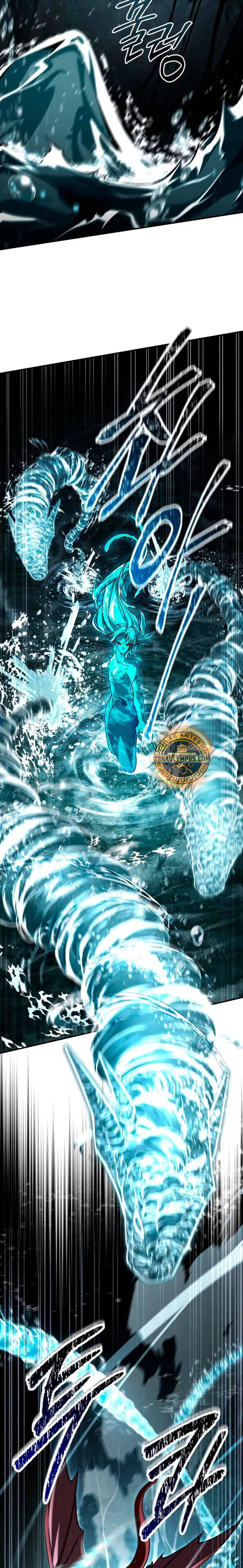 Read Acumulador de rasgos Manga Online