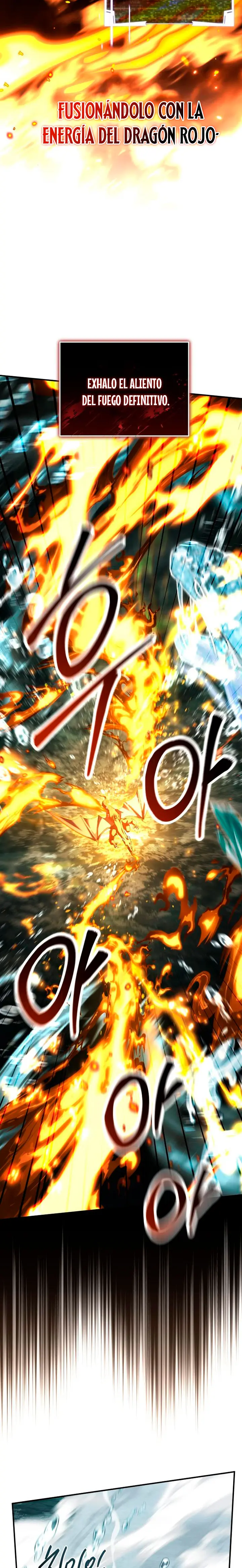 Read Acumulador de rasgos Manga Online