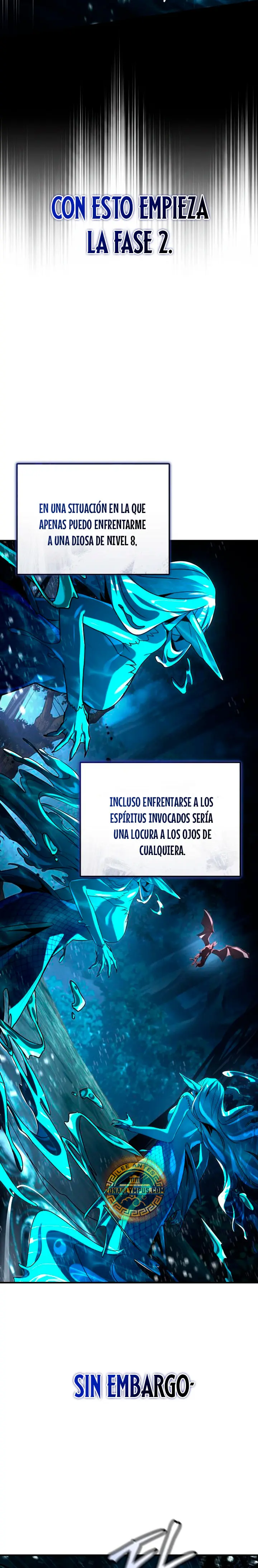 Read Acumulador de rasgos Manga Online