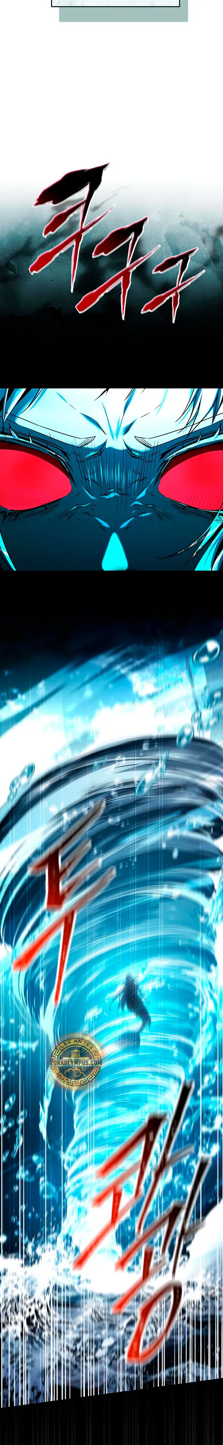 Read Acumulador de rasgos Manga Online